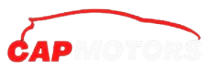 Cap Motors